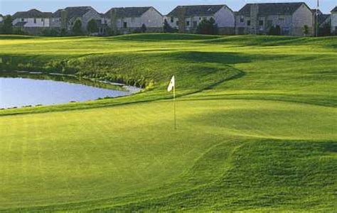 west-course-at-pheasant-run-golf-club