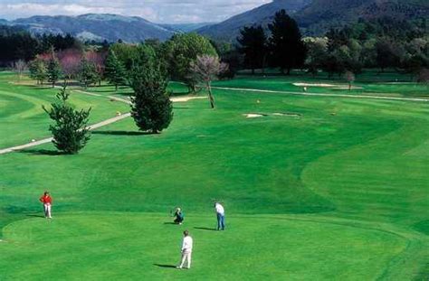 west-course-at-rancho-canada-golf-club