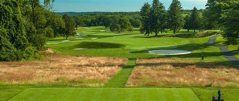 west-course-at-tamarack-golf-course