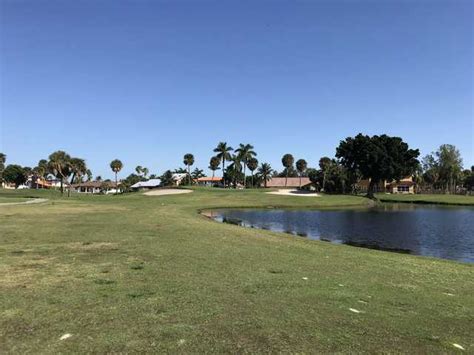 west-course-at-the-country-club-of-miami