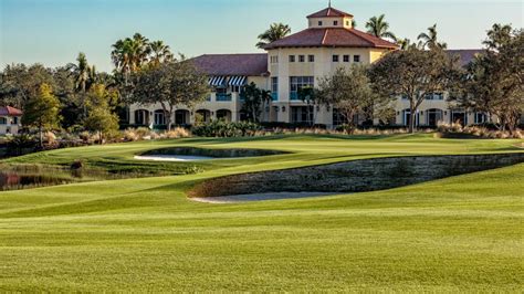 west-course-at-tiburon-golf-club