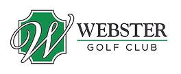 west-course-at-webster-golf-club