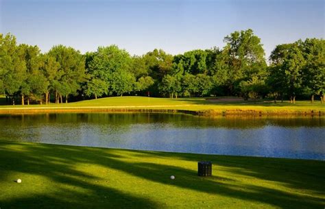 west-course-at-white-pines-golf-course