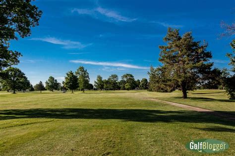 west-course-at-whiteford-valley-golf-club