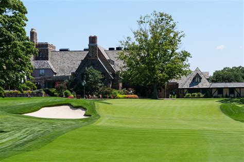 west-course-at-winged-foot-golf-club