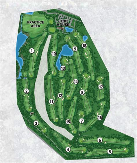 west-course-at-yahara-hills-golf-course