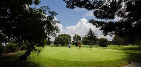 west-creek-course-at-j.-f.-kennedy-family-golf-center