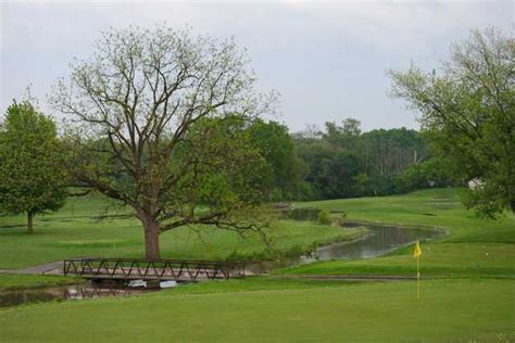 west-east-course-at-fellows-creek-golf-course