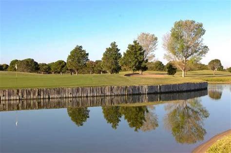 west-east-course-at-green-tree-country-club