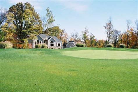 west-east-course-at-old-oakland-golf-club