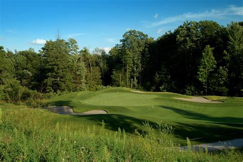 west-east-course-at-otter-creek-golf-course