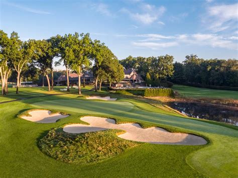 west-east-course-at-ridgewood-country-club