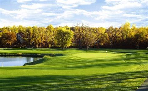 west-east-course-at-royal-meadows-golf-course