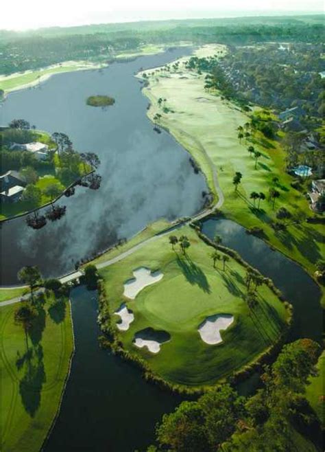 west-east-course-at-sawgrass-country-club