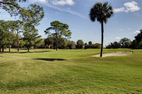 west-end-golf-course