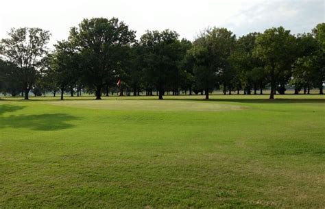 west-helena-municipal-golf-course