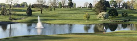 west-liberty-golf-country-club