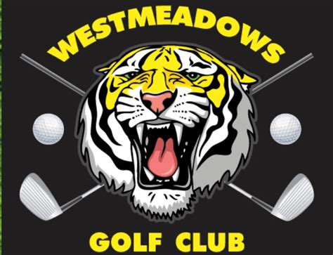 west-meadows-golf-course