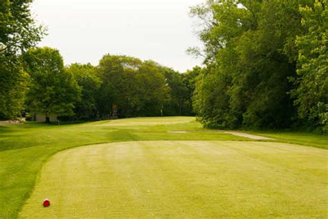 west-nine-course-at-brookridge-country-club