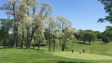 west-nine-course-at-byron-hills-golf-course