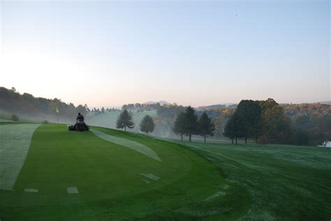 west-north-course-at-cedar-knoll-country-club