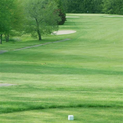 west-north-course-at-elmridge-golf-club