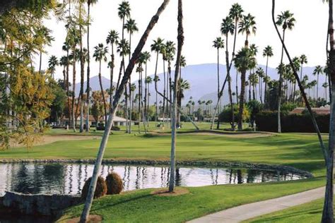 west-north-course-at-marriotts-rancho-las-palmas-resort-country-club