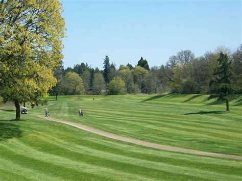 west-north-course-at-meriwether-national-golf-club