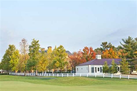 west-north-course-at-new-albany-country-club