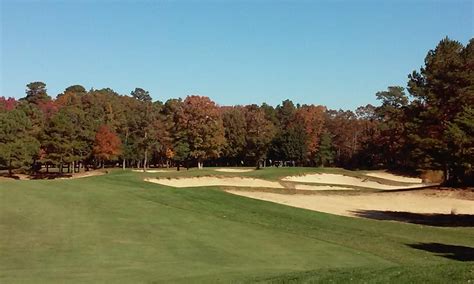 west-north-course-at-sand-barrens-golf-club