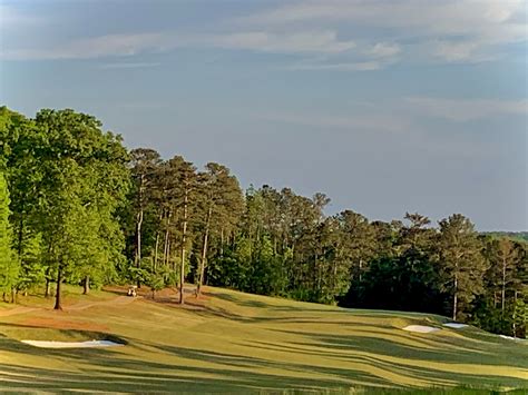 west-pines-golf-club