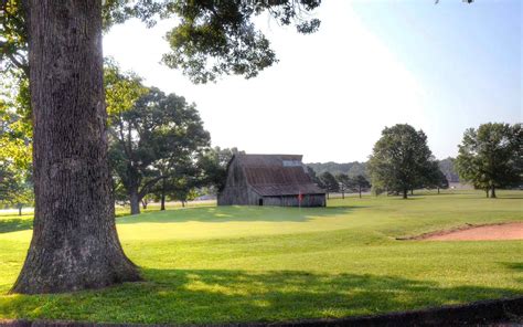 west-plains-country-club