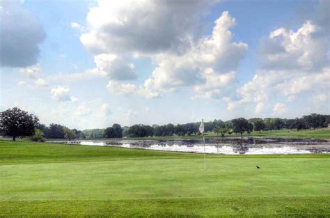 west-plains-municipal-golf-course