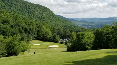 west-point-golf-course