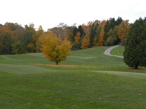 west-public-course-at-drumlins-golf-club