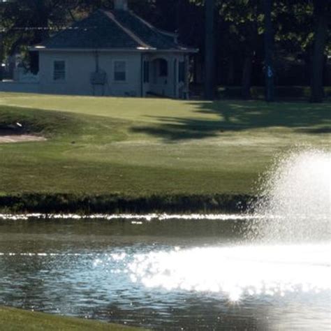 west-sayville-golf-course