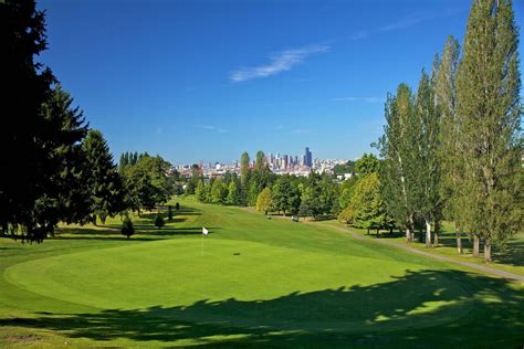 west-seattle-golf-course