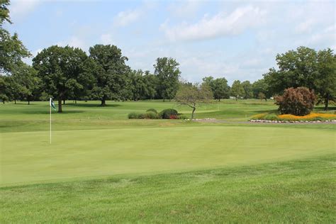 west-shore-golf-club