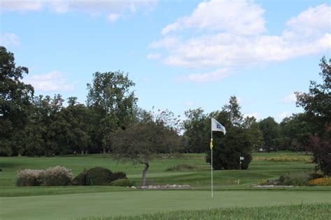 west-shore-golf-country-club