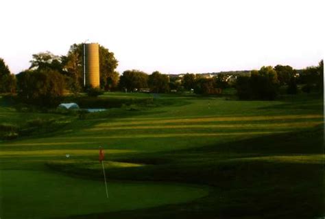 west-short-links-par-3-course-at-broken-arrow-golf-club