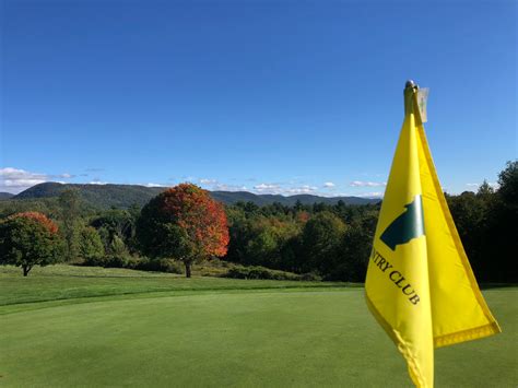 west-south-course-at-cedar-knoll-country-club