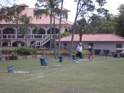 west-south-course-at-deltura-country-club