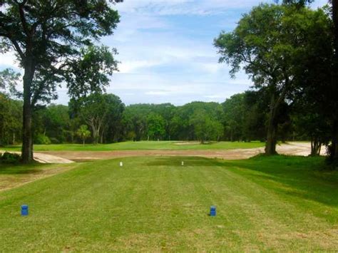 west-south-course-at-fernandina-beach-municipal-golf-course