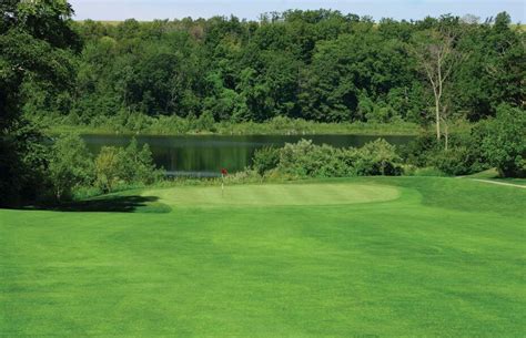 west-south-course-at-lakeside-links-golf-course