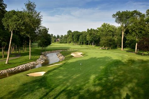 west-south-course-at-sycamore-hills-golf-club