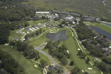 west-tall-pines-course-at-sea-palms-golf-tennis-resort