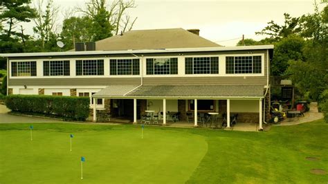 west-warwick-country-club