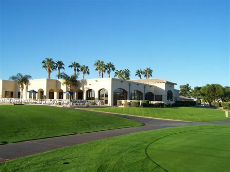 westbrook-village-country-club