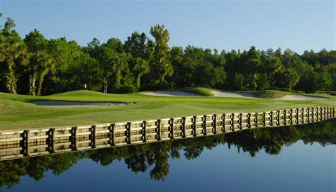 westchase-golf-club