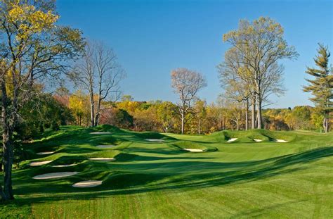 westchester-golf-course